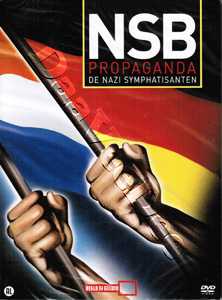 NSB Propaganda |   DVD